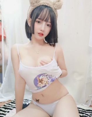 那小子真拽