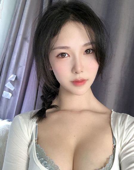 先结婚后恋爱