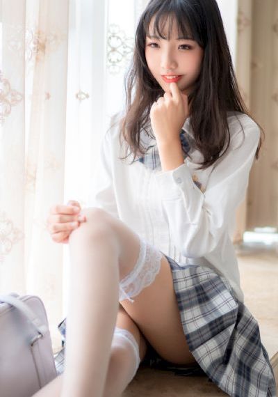 真爱甜蜜美厨娘