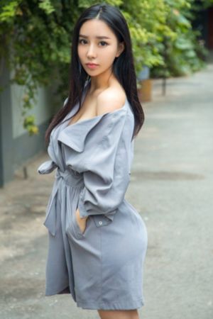 婚礼