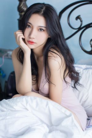 我是处女座[全集]