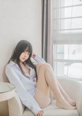 终极女秘书